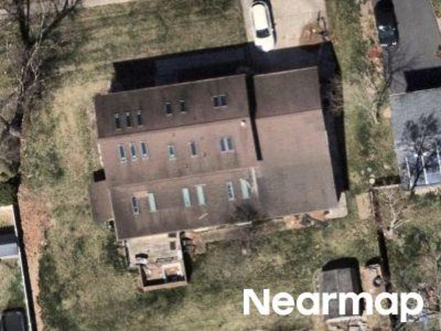 House for sale in Passaic, New Jersey
