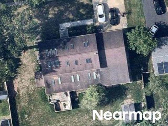 House for sale in Wayne, Passaic County