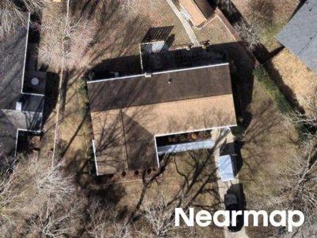 House for sale in Wendwood, Newport News