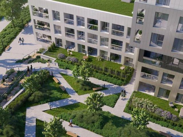 Mieszkanie na sprzedaż w Gdynia, Pomorskie