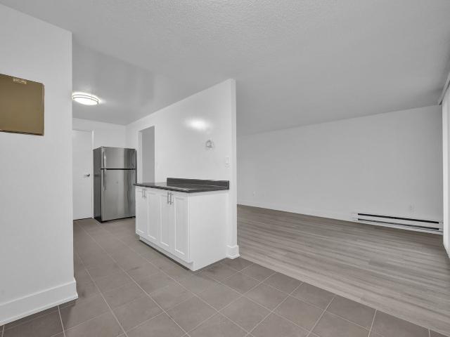 Apartment for rent in Cambridge, Ontario