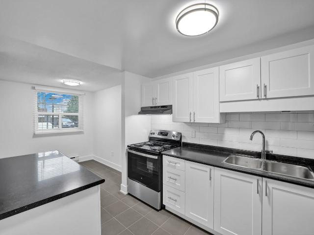 Apartment for rent in Cambridge, Ontario