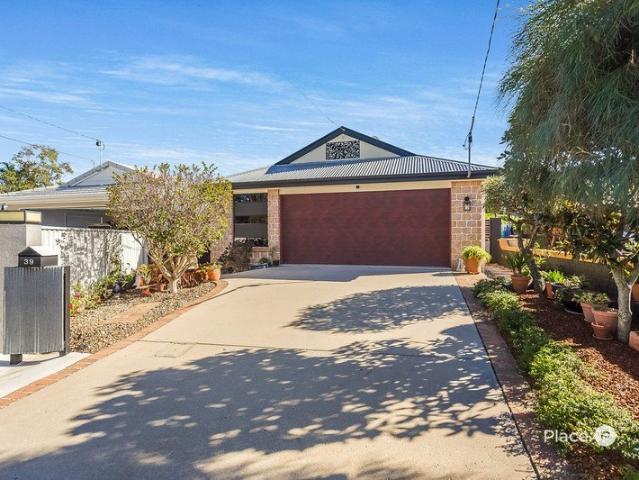 House for sale in Toombul, Queensland