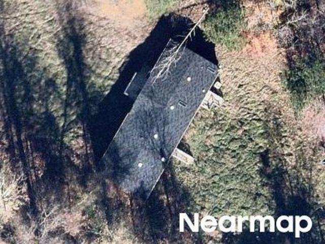 House for sale in Vance, North Carolina