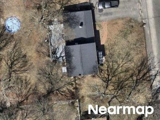 House for sale in Centereach, New York