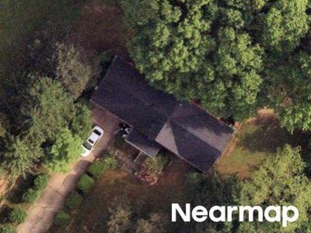 House for sale in Farmington, Pennsylvania