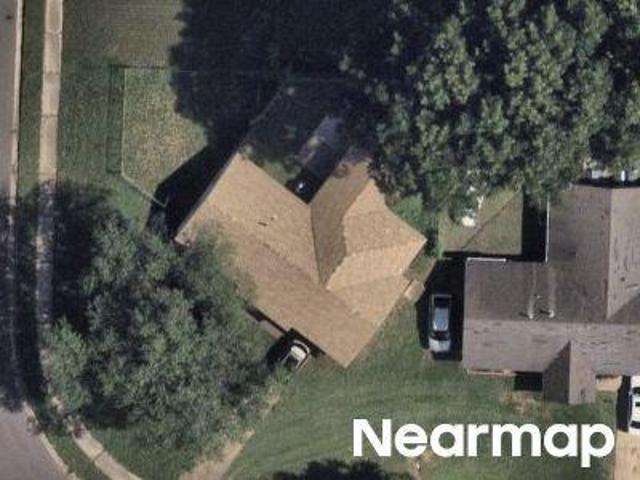 Property for sale in Memphis, West Tennessee