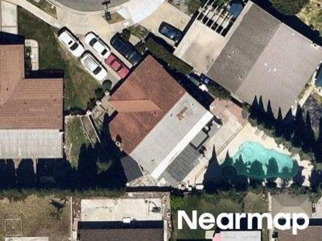 House for sale in Cerritos, California