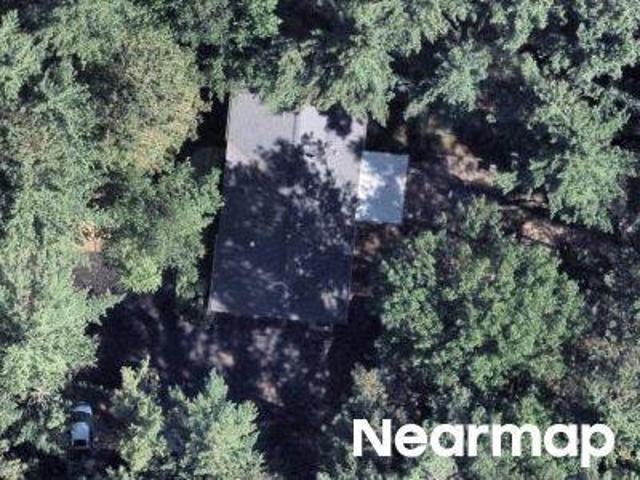 Property for sale in Vilas, Wisconsin