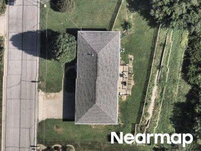 House for sale in Council Bluffs, Iowa