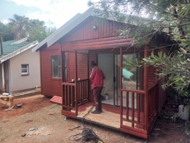 Property for sale in Centurion, Gauteng