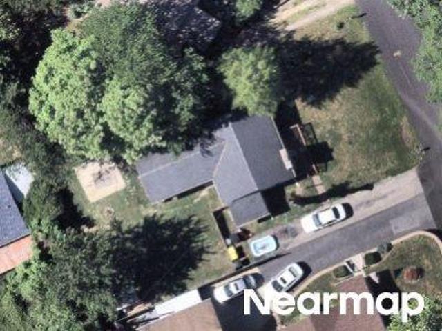 House for sale in Glen Burnie, Maryland