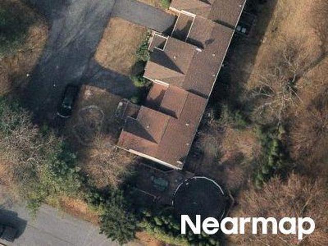 Property for sale in Bethlehem, Pennsylvania