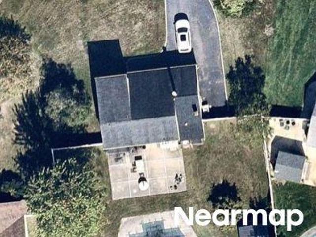 House for sale in Centereach, New York