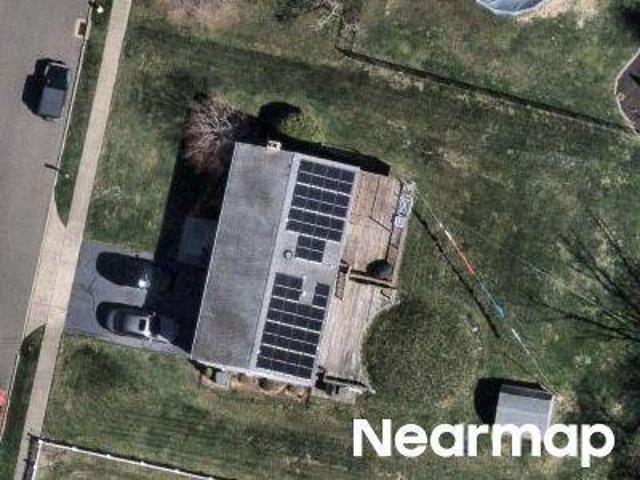 House for sale in Milford