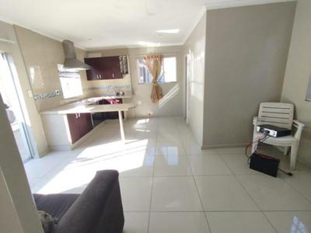 House for rent in Sandton