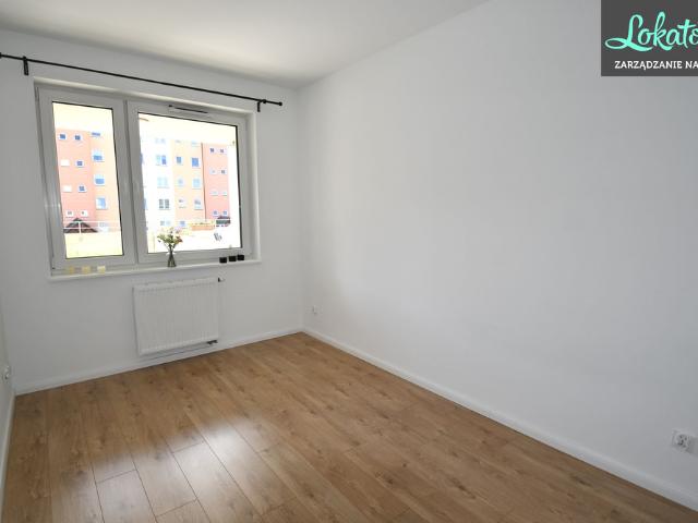 Mieszkanie do wynajęcia w Koszalin, Zachodniopomorskie