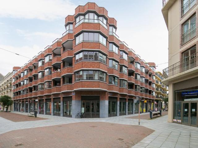 Appartement te huur in Haarzuilens, Utrecht