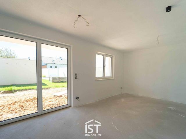 Apartment mieten in Weng im Innkreis, Oberösterreich