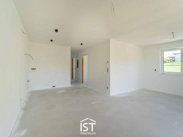 Apartment mieten in Weng im Innkreis, Oberösterreich