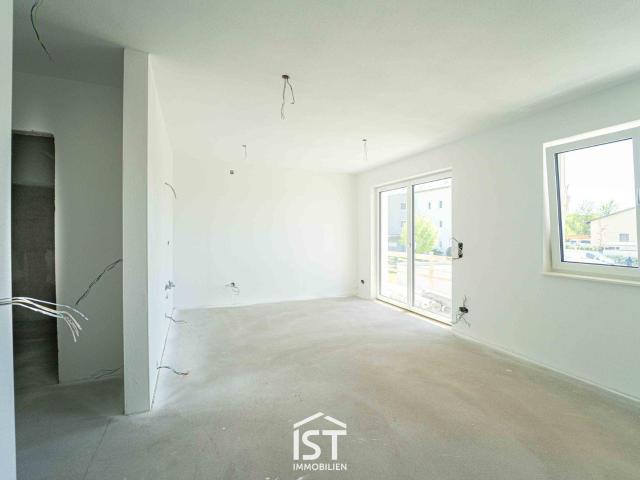 Apartment mieten in Weng im Innkreis, Oberösterreich