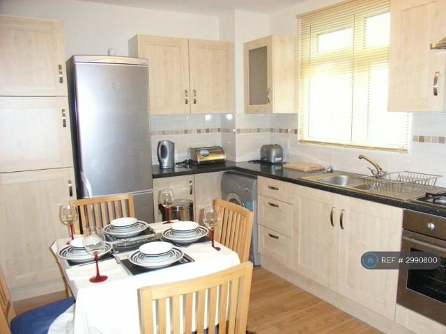 House for rent in Shepherd's Bush, Greater London