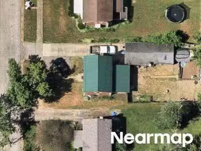 House for sale in Sharon