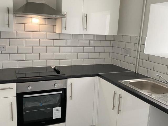 House for rent in Penygraig, Wales