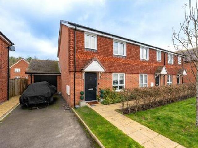 House for sale in Midway, Kent
