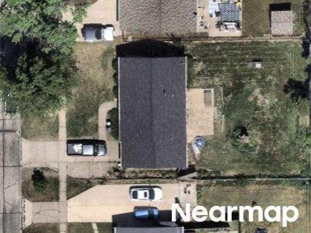 House for sale in Linn, Iowa