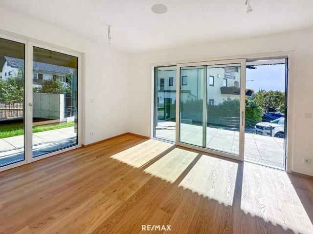 Wohnung kaufen in Gmunden, Oberösterreich