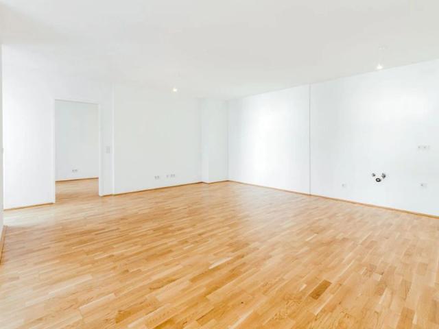 Apartment mieten in KG Mariahilf, Wien