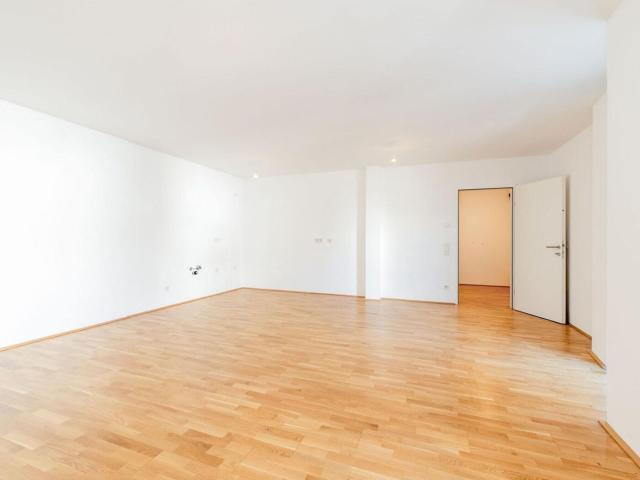 Wohnung mieten in Donaustadt, Wien