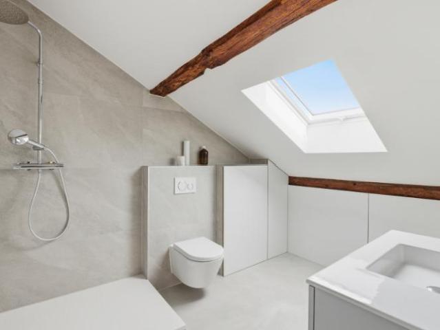 Wohnung mieten in Romanel-sur-Morges, Waadt