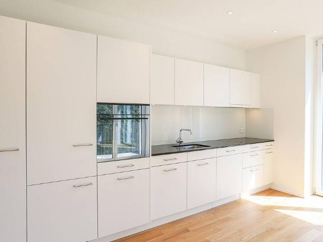 Apartment mieten in Thurgau