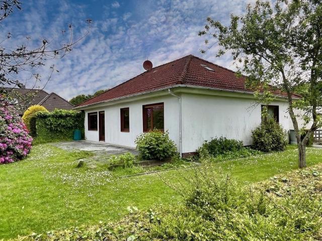Villa kaufen in Altengroden, Wilhelmshaven