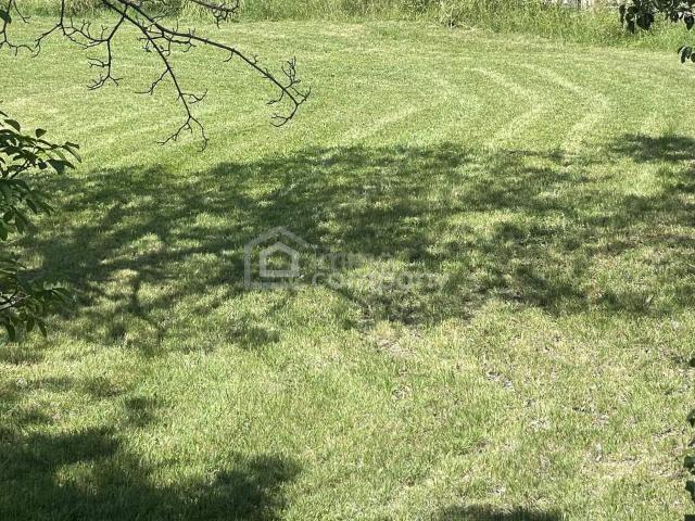Grundstück kaufen in Neunkirchen, Niederösterreich