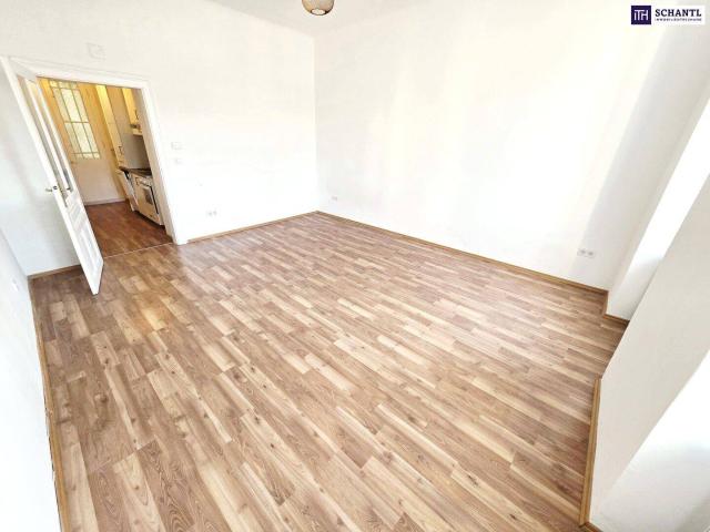 Apartment kaufen in KG Landstraße, Wien