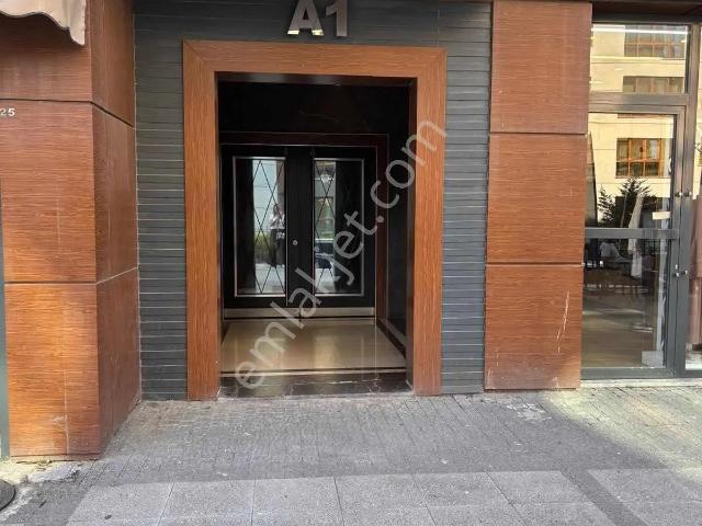 Beylikdüzü, İstanbul içerisinde kiralık mülk