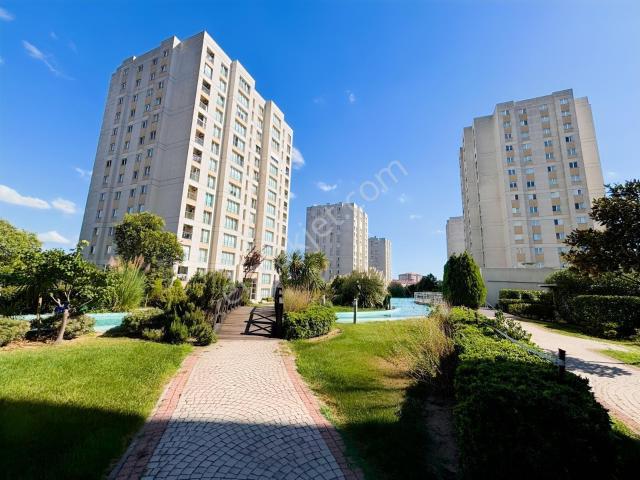 Marmara Mahallesi, Beylikdüzü içerisinde kiralık mülk