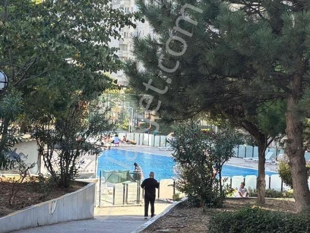 Beylikdüzü, İstanbul içerisinde satılık mülk