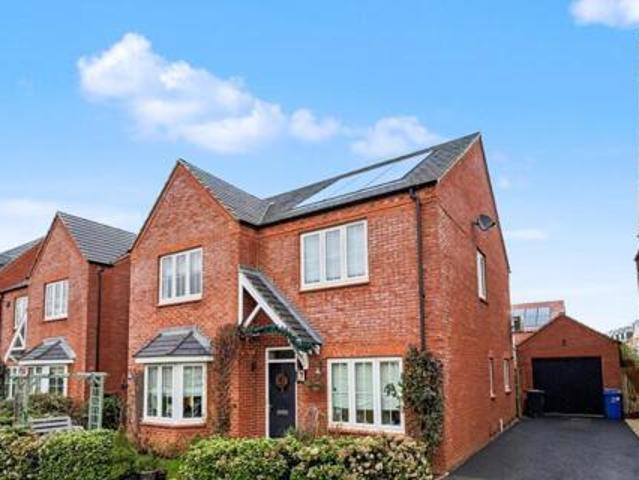 House for sale in City of London, Greater London