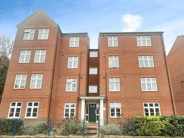 House for rent in Haddon, East Midlands