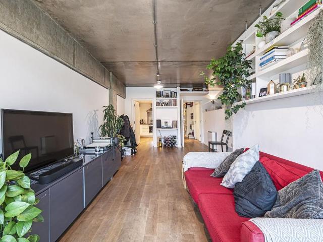 House for rent in Hoxton, Greater London