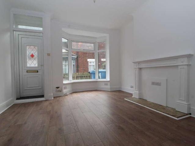 House for rent in Hull, City Of Kingston Upon Hull