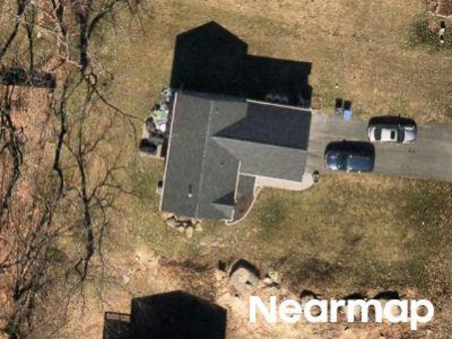 House for sale in Newburgh, New York