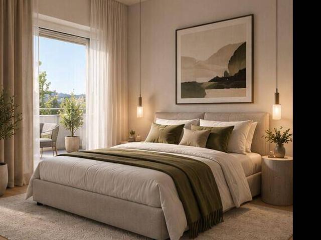 Apartment kaufen in Mödling, Bezirk Mödling