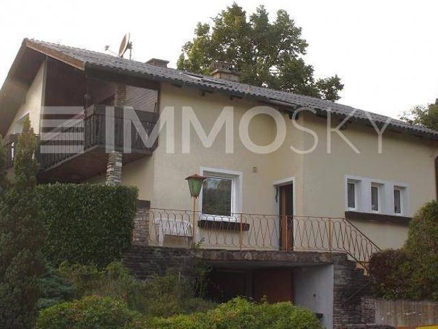 Haus kaufen in Thalheim bei Wels, Oberösterreich