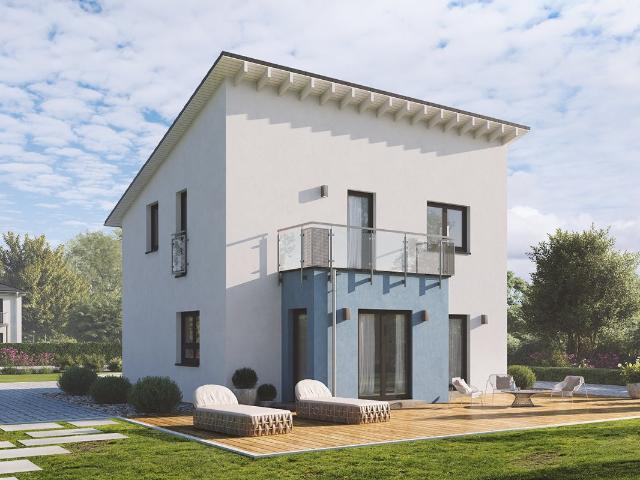 Haus kaufen in Börtlingen, Baden-Württemberg