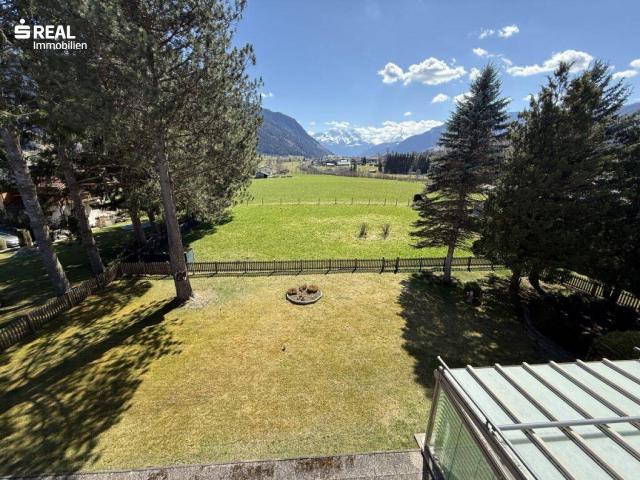Haus kaufen in Saalfelden, Salzburg